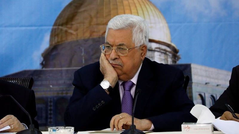 Palestina: agenzie di intelligence avvertono Netanyahu delle conseguenze dell'annessione della Cisgiordania
