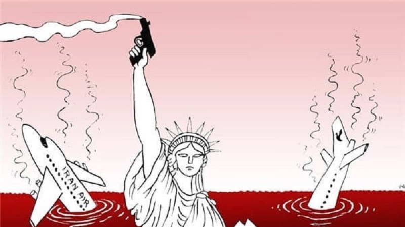 Usa, 70 operazioni militari per rovesciare governi