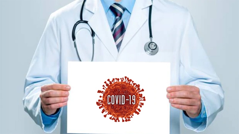Covid, studio rivela: 'Il sole uccide il virus in pochi minuti'