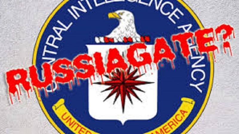 Russiagate: testimonerà la prossima settimana anche l'ex vice procuratore generale Rosenstien