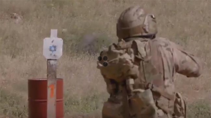 "Invasion" terrestre d'Israël, imminente?