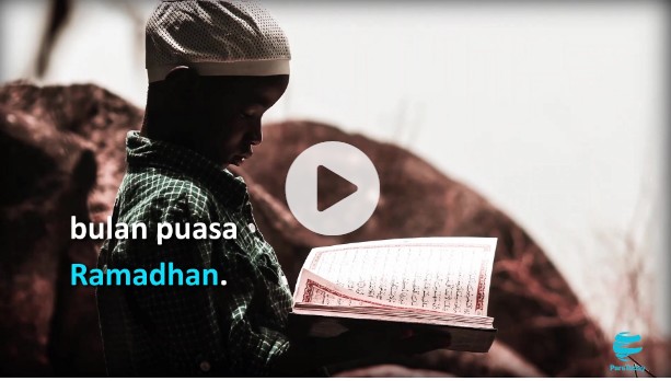 Perayaan Idulfitri 1441 H di Negara-negara Muslim