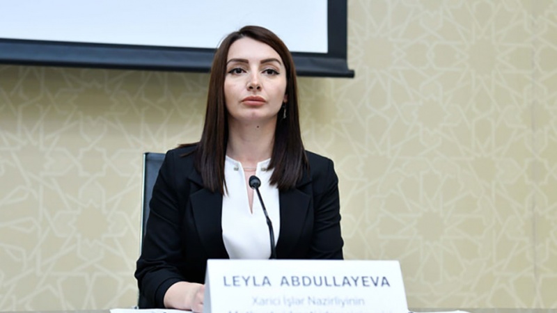 "Ermənistan bunu nə qədər tez dərk edərsə..."