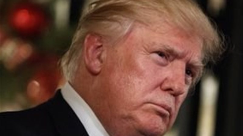 Usa, Trump avverte: "Terminiamo nostre relazioni con Oms"