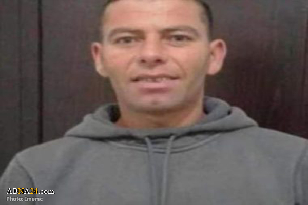 Israeli soldiers kill Palestinian near Ramallah
