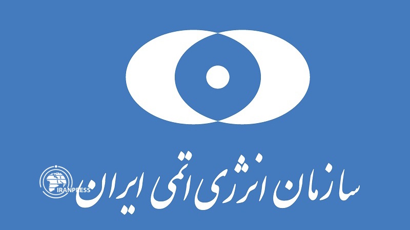 AEOI: Sanksi Ilmuwan Nuklir Iran, tidak akan Merusak Tekad Pemuda Iran