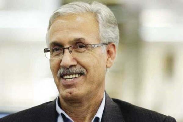 ڕاهێنەری ناوداری کورد، بووە سەرۆکی یانەی یۆنێسکۆ