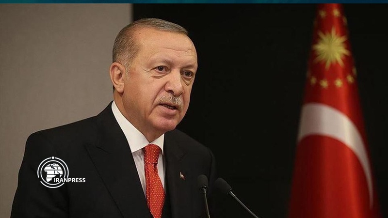 Erdoğan, ‘normalleşme’ sürecinde yeni kararları açıkladı