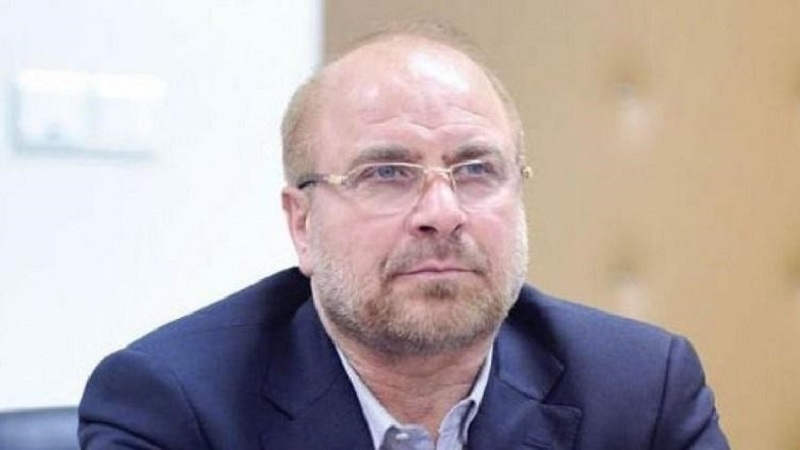 イラン新国会議長、「アメリカは諸悪の根源たる大悪魔」