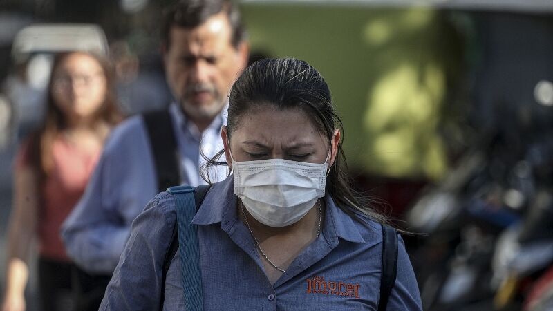 巴西冠病死亡人数超法国 巴西冠病死亡人数超法国