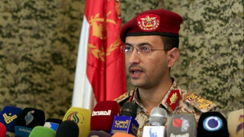 イエメンでサウジ連合軍の停戦違反が続く