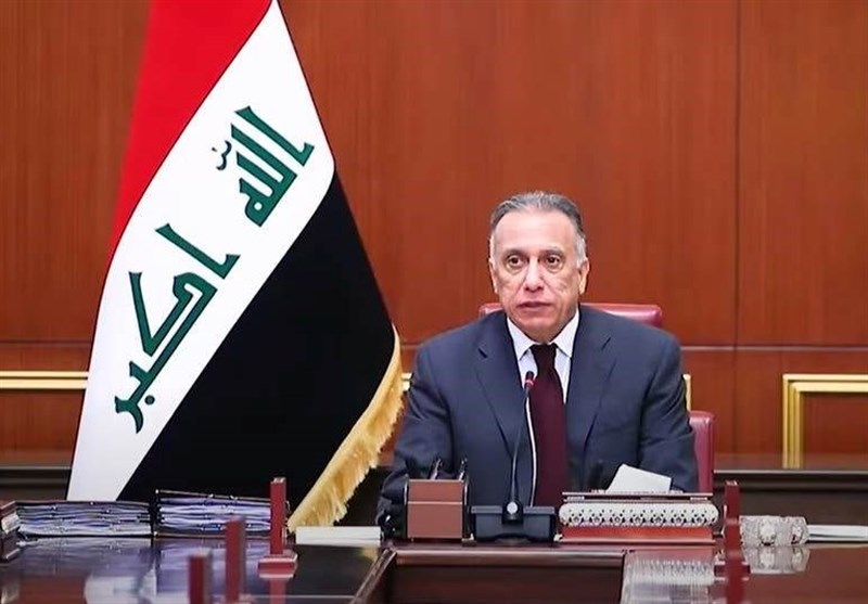 COVID-19.. الحكومة العراقية تفرض حظر التجوال التام