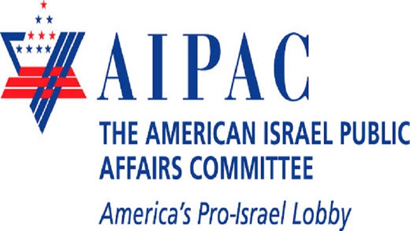  Korona AIPAC zirvesini iptal ettirdi