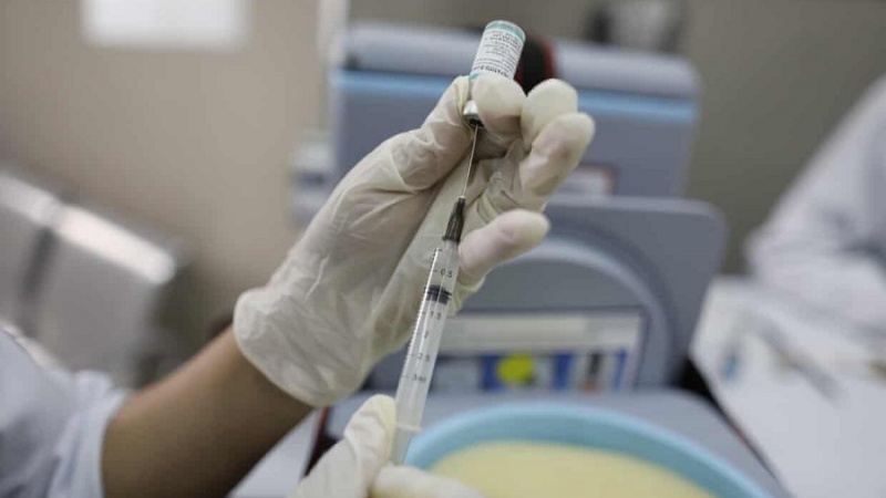 ロシア保健省が、アビガンの後発医薬品をロシア初のコロナ治療薬として承認