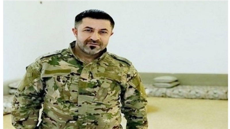 Libya’da Türkiye yanlısı komutan öldürüldü