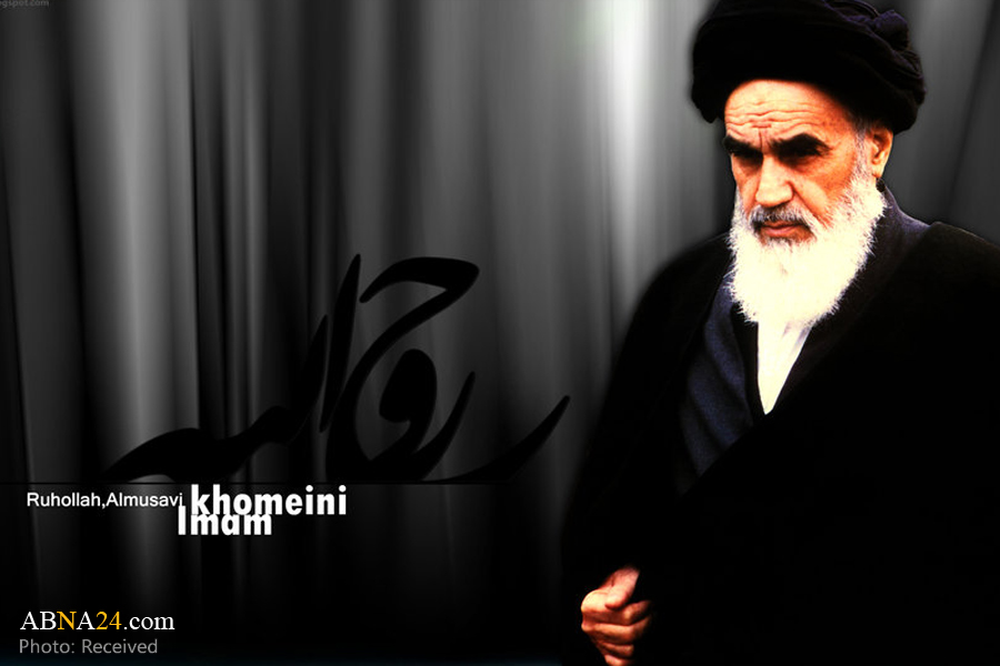 Syria to host conference on Imam Khomeini's thoughts on resistance