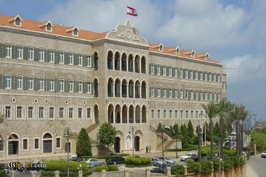Lebanon denies endorsing US’ Caesar Sanctions act against Syria