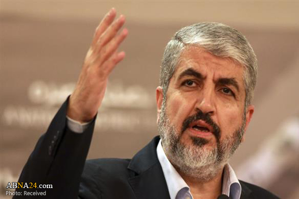 On Israeli raid anniversary, Hamas wants Gaza blockade lifted