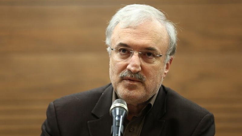 Nemeki: DSÖ’den çekilmek, ABD’yi daha da inzivaya iter