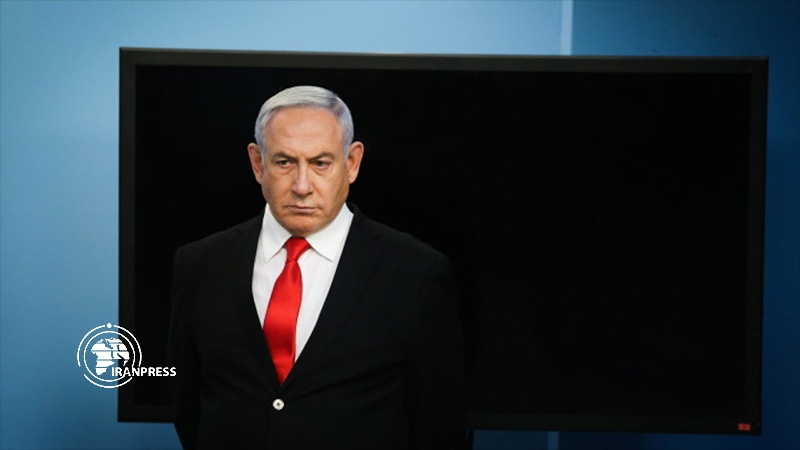 PM Israel: Saya dan Keluarga Diancam Dibunuh