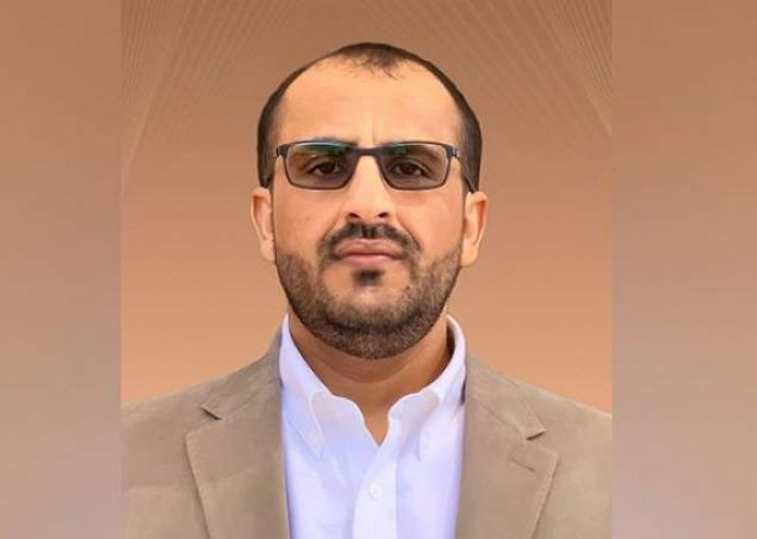 مؤتمر المانحين كشف دول العدوان متسولة بغطاء دعم اليمن