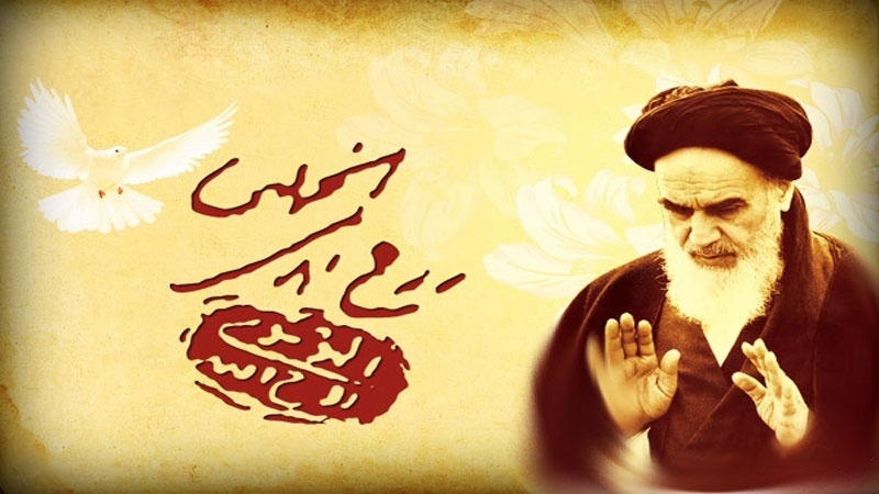 “Ni Oriente, Ni Occidente” el legado del Ayatolá Jomeini a 31 años de su fallecimiento