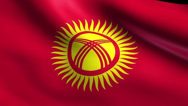 Қирғизистон ҳам бо миёнҷигарии Русия мухолифат кард