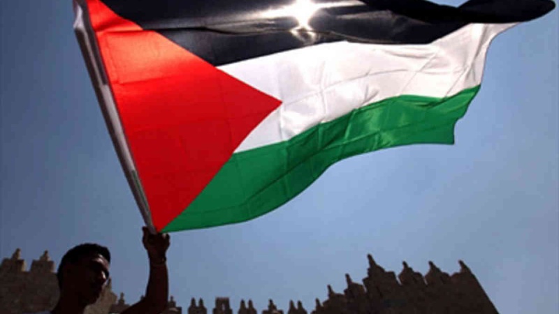 Faksi Palestina Beri Ultimatum Sepekan kepada Israel