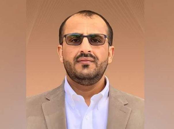 على المرتزقة أن يتحركوا لو كانوا جادين لمواجهة كورونا في المناطق الرازحة تحت الاحتلال