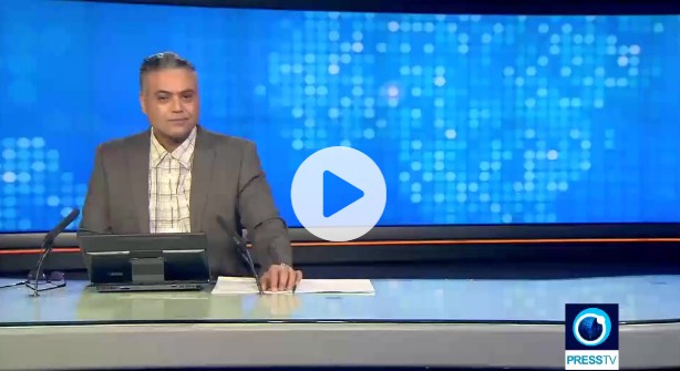 Syrian air defenses thwart Israeli airstrike on Hama