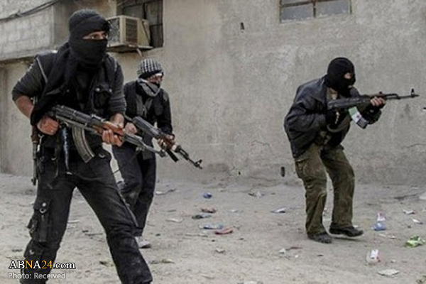 Pakistani, Syrian ministers discuss Al-Nusra Front’s terrorist acts against Muslim holy sites