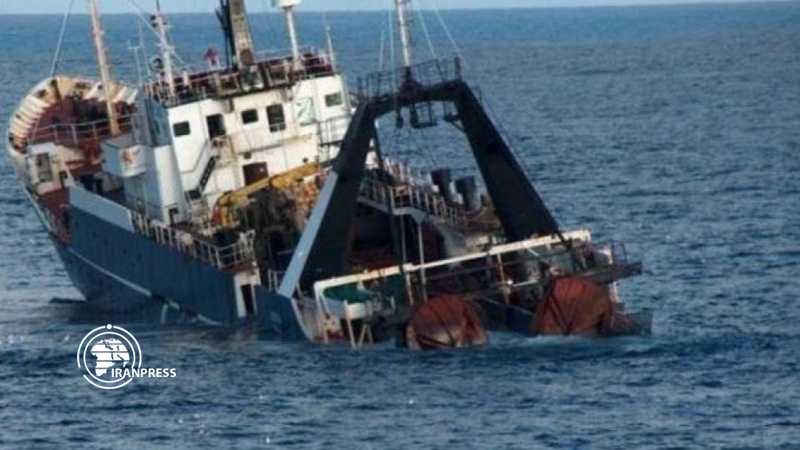 İran'ın Basra başkonsolosluğu: Iraklı yetkililer teknenin batış sebebini açıkladılar