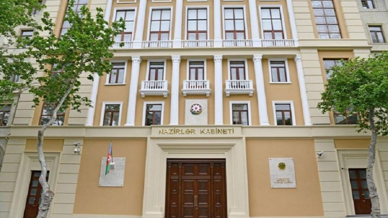 Azərbaycanda daha 338 nəfər yoluxdu