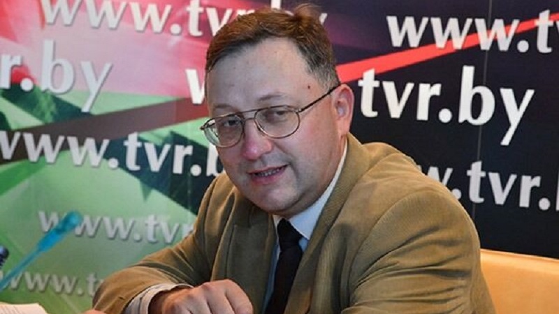 Роль и значение имама Хомейни в создании религиозной демократии