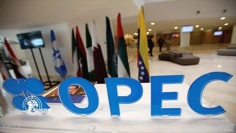 OPEC ve OPEC+ üretim kesintilerini görüşmek üzere bugün toplanacak