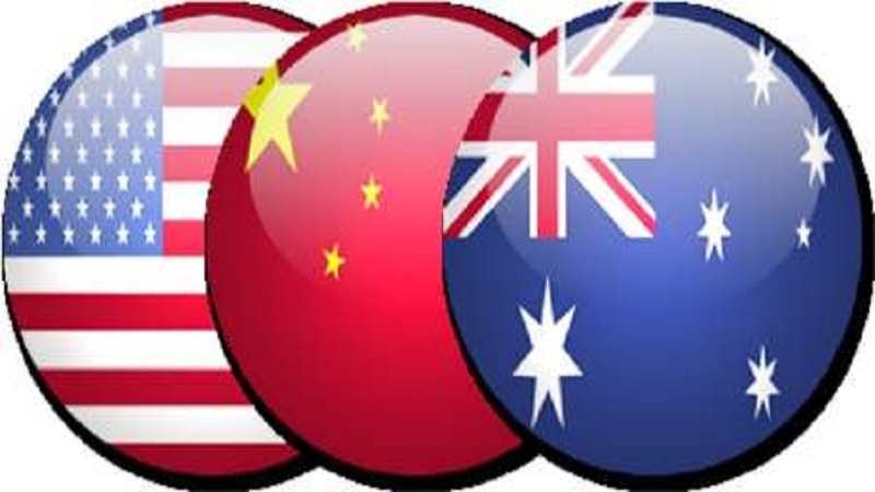 Razzismo,, Cina ai suoi cittadini: "Non viaggiate in Australia"