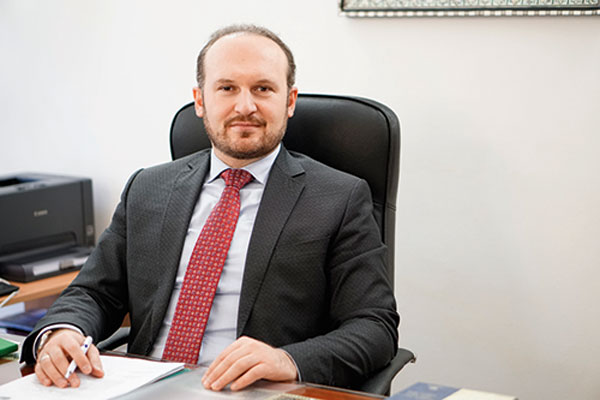  IGGÖ appelliert an Regierung: Islamfeindlichkeit ernst nehmen 