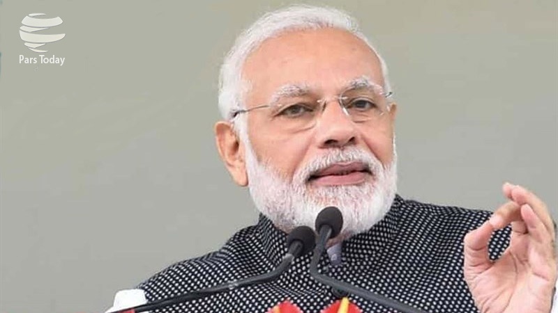 नरेंद्र मोदी से मेरा मोहभंग क्यों हो गया…भारत के प्रधानमंत्री की शख्सियत के पहलुओं और भाजपा की बाहरी और अंदरूनी तसवीर पेश करने व