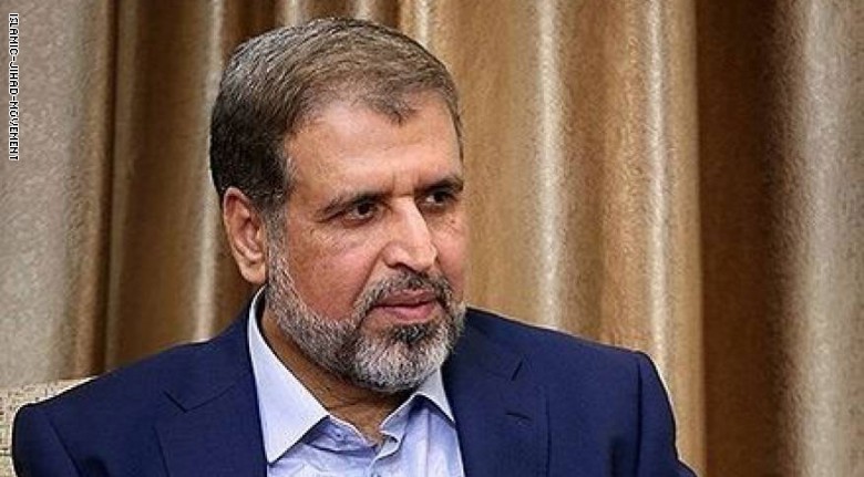 بيان حركة أنصار شباب ثورة 14 البحرينية بمناسبة رحيل الأمين العام السابق لحركة الجهاد الفلسطينية