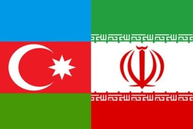 İran-Azerbaycan lojistik terminali inşa edilecek İran-Azerbaycan lojistik terminali inşa edilecek