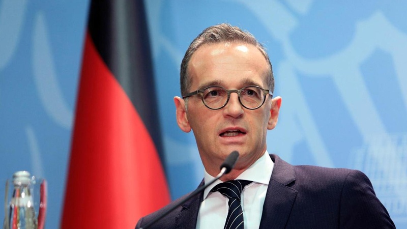 Usa-Germania: Relazioni complicate
