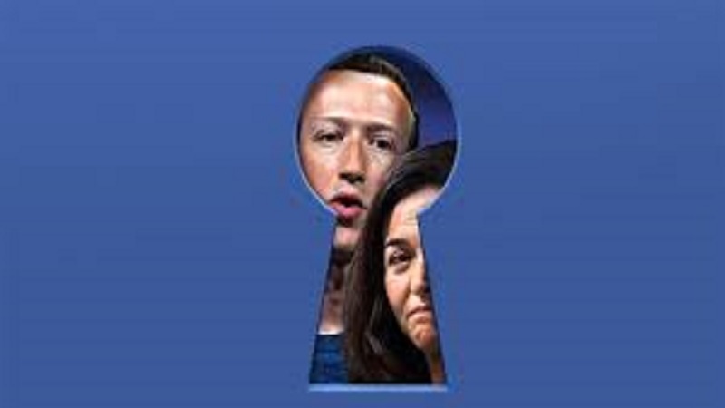 Facebook: discutere del razzismo nei gruppi sarà regolamentato.
