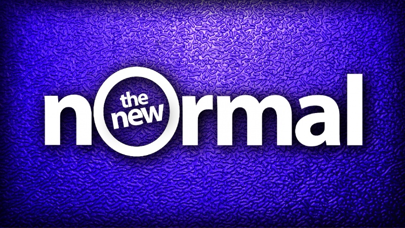 Bagaimana PNS Bekerja di Masa New Normal?