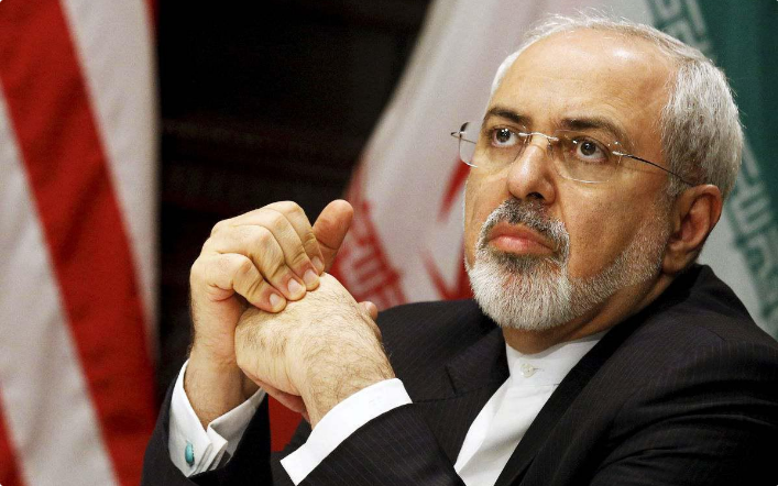 Iran Ta Bayyana Alhininta Kan Rasuwar Sakataren Kungiyar Jihadul-Islami