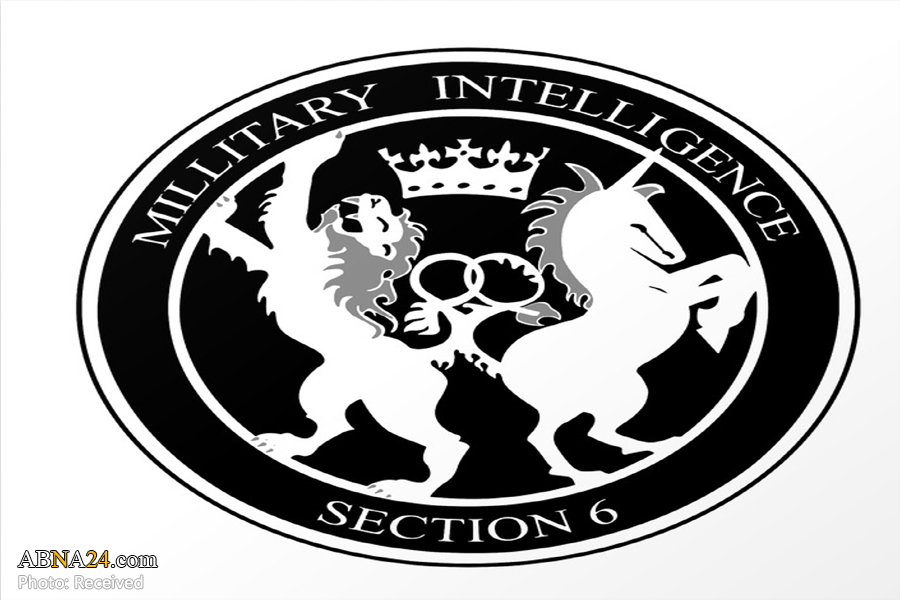 Ex-ISIL member reveals terrorists' ties with MI6