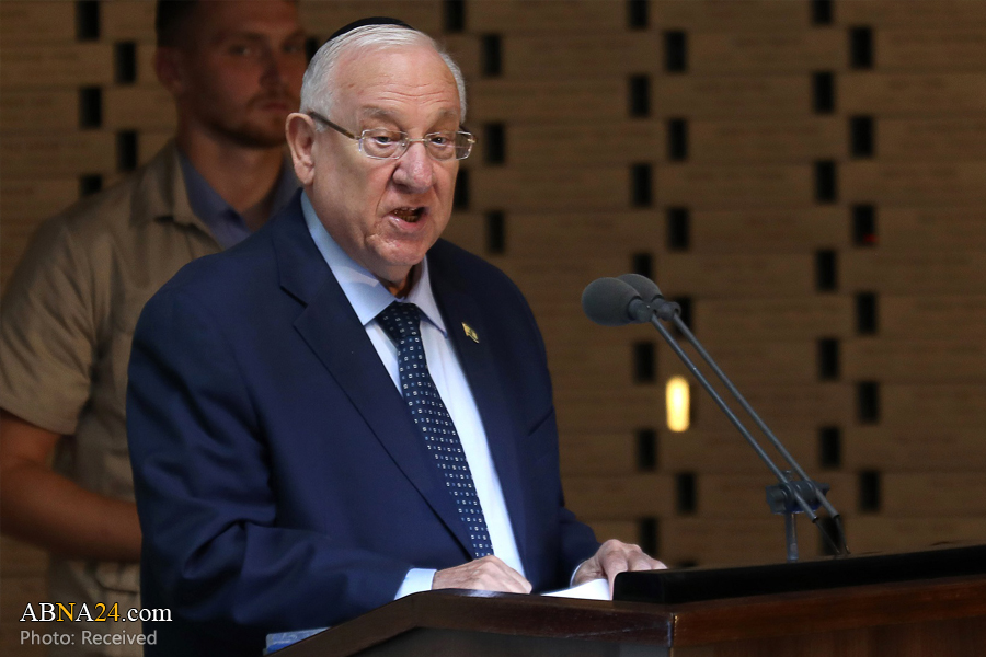 Israeli Chief threatens Lebanese Hezbollah