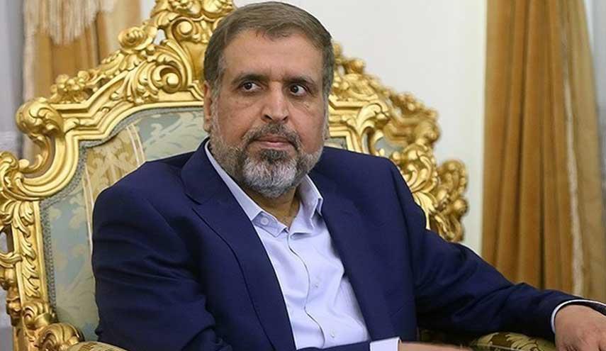 Pembawa Panji Jihad Palestina itu Telah Pergi