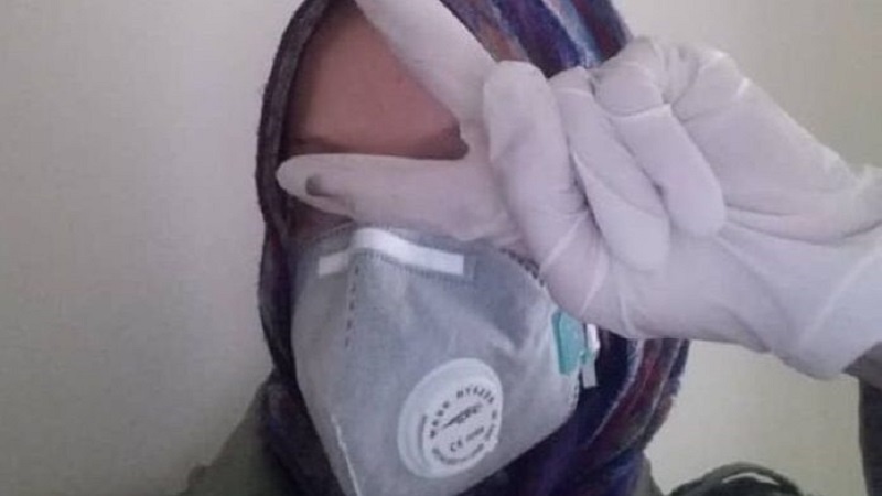 Coronavirus porterà il mondo arabo alla povertà