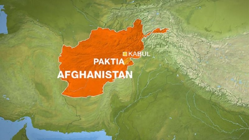 Made in Iran: export in Afghanistan, 341 mil. $ in due mesi