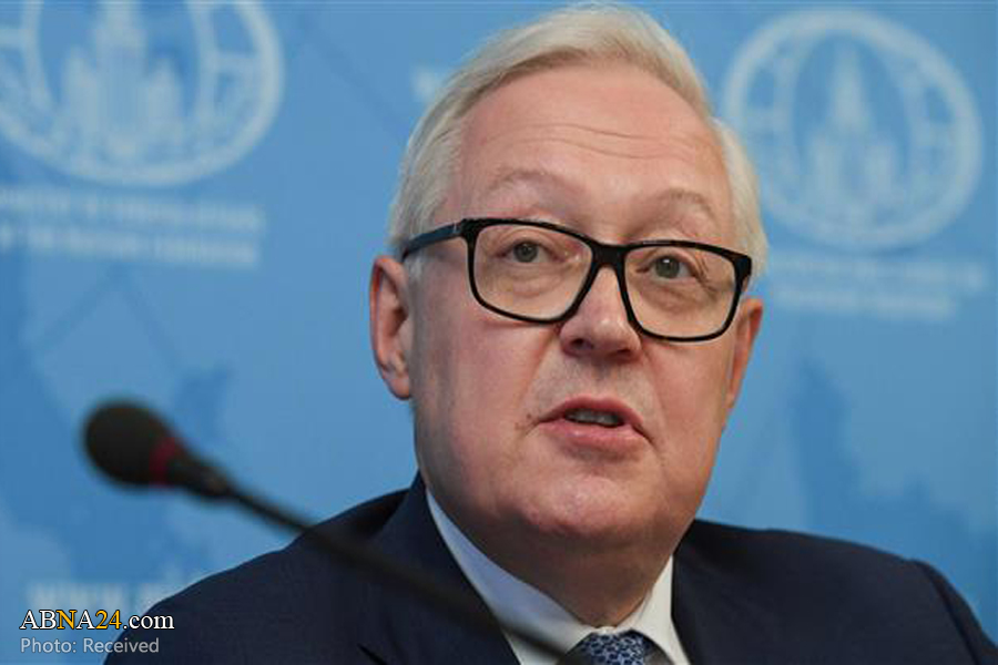 US attempt to impose more sanctions on Iran drives UNSC to crisis: Russia
